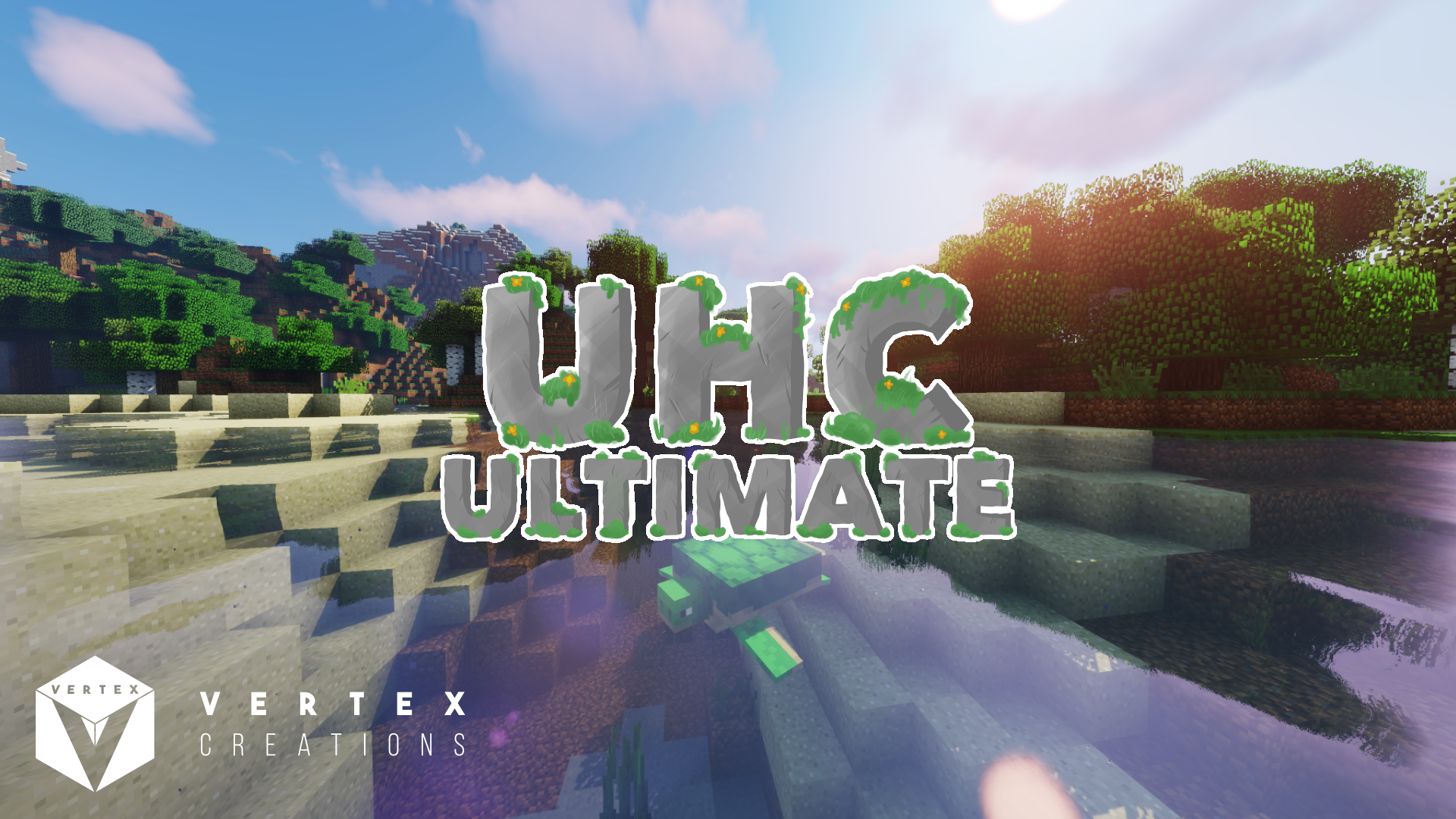UHC Ultimate